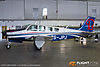 IMG_1606m_8002.jpg