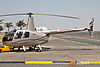 IMG_1620m_800.jpg