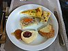 IMG_16284.JPG
