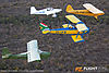 IMG_1629m_8001.jpg
