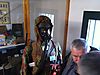 IMG_16313.JPG