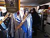 IMG_16325.JPG