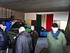 IMG_16372.JPG