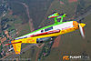 IMG_1671m_800_copy1.jpg