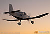 IMG_1706m_8001.jpg