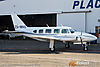 IMG_1709m_8001.jpg