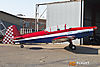 IMG_1713m_800.jpg