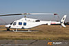 IMG_1715m_800.jpg