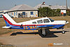 IMG_1747m_800.jpg