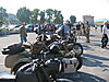IMG_17502.JPG