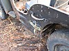 IMG_1818.jpg