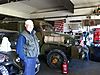 IMG_18322.JPG