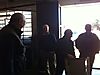 IMG_18331.JPG