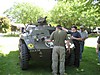 IMG_1836.JPG