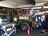 IMG_18381.JPG