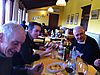IMG_18432.JPG