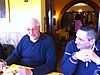 IMG_18443.JPG