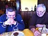 IMG_18452.JPG