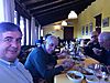 IMG_18461.JPG