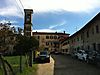 IMG_18481.JPG