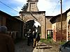 IMG_18493.JPG