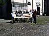 IMG_18552.JPG