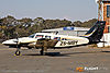 IMG_1876m_8003.jpg