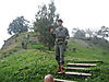 IMG_19001.JPG