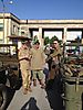 IMG_19024.JPG