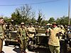IMG_19043.JPG