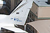 IMG_1904M_8001.jpg