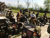 IMG_19091.JPG