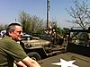 IMG_19142.JPG