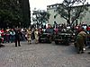 IMG_1917.JPG