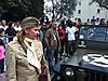 IMG_19181.JPG