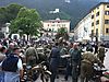 IMG_1919.JPG