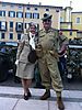 IMG_19212.JPG