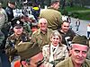 IMG_19253.JPG