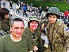 IMG_19262.JPG
