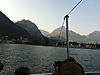 IMG_19291.JPG