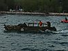 IMG_19351.JPG
