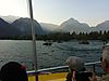 IMG_1938.JPG