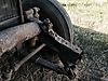 IMG_19392.jpg