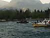 IMG_19401.JPG
