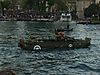 IMG_1952.JPG