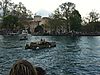 IMG_19531.JPG