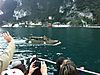IMG_19611.JPG