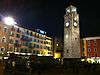 IMG_19675.JPG