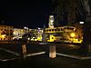 IMG_19714.JPG