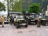 IMG_19742.JPG